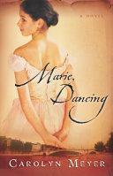 Marie__dancing